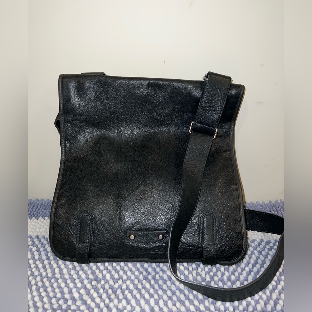 Balenciaga Crossbody